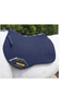 Cavassion Saddle Pad