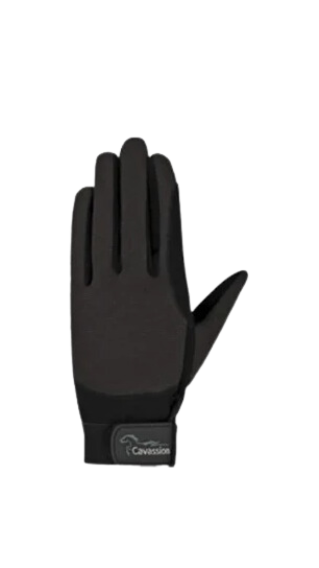 Cavassion Non-slip Riding Gloves