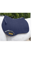 Cavassion Saddle Pad