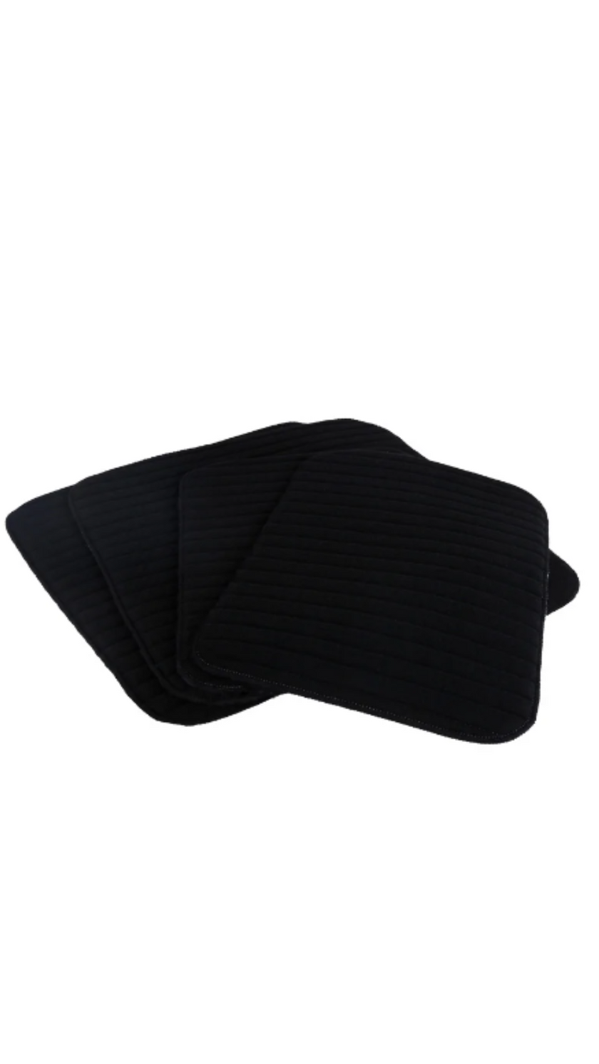 Cavassion Anti-Swelling Gaiters