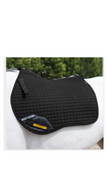 Cavassion Saddle Pad