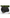 Cavassion Saddle Pad