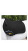 Cavassion Saddle Pad