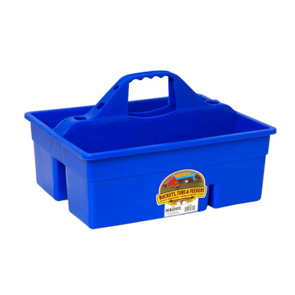 Grooming Box