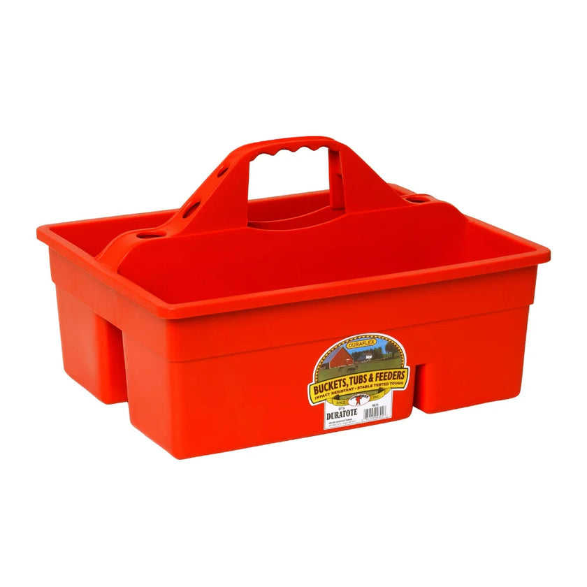 Grooming Box