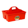 Grooming Box