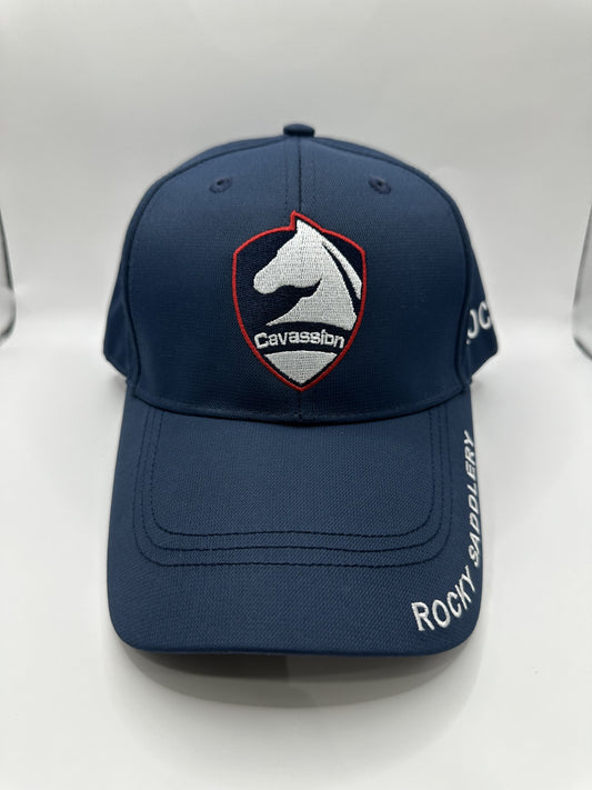 Cavassion Sun Hat