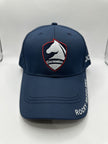 Cavassion Sun Hat