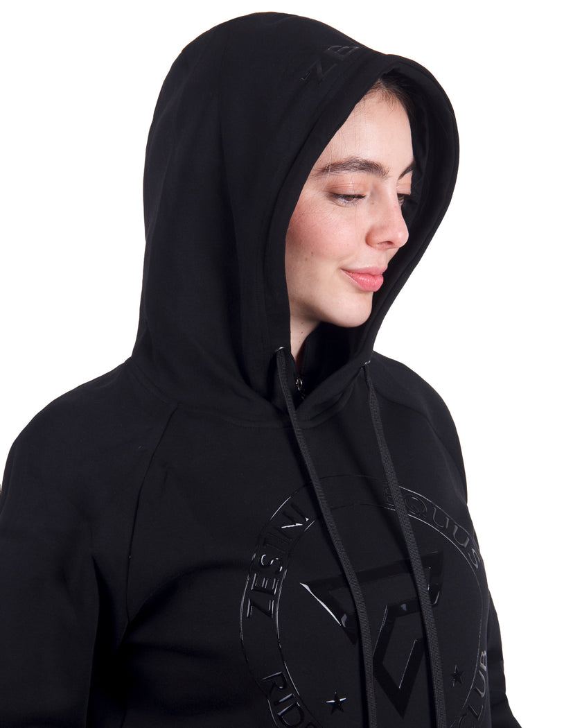 Aspen Zestini Hoodie