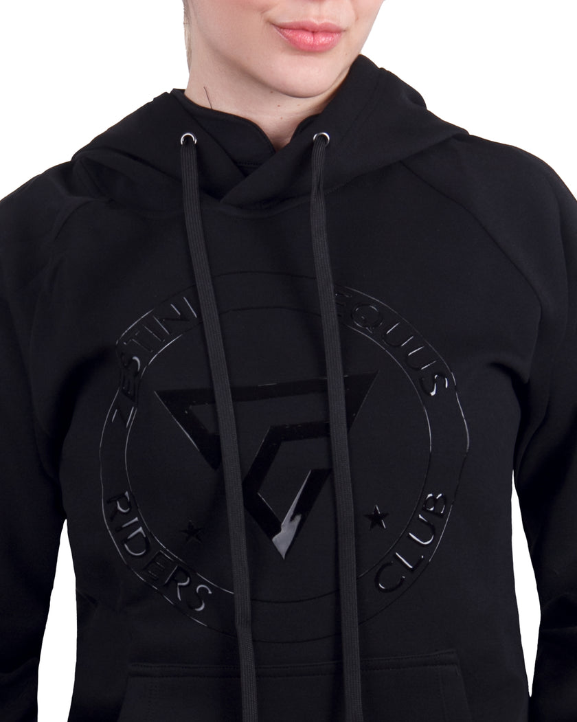 Aspen Zestini Hoodie