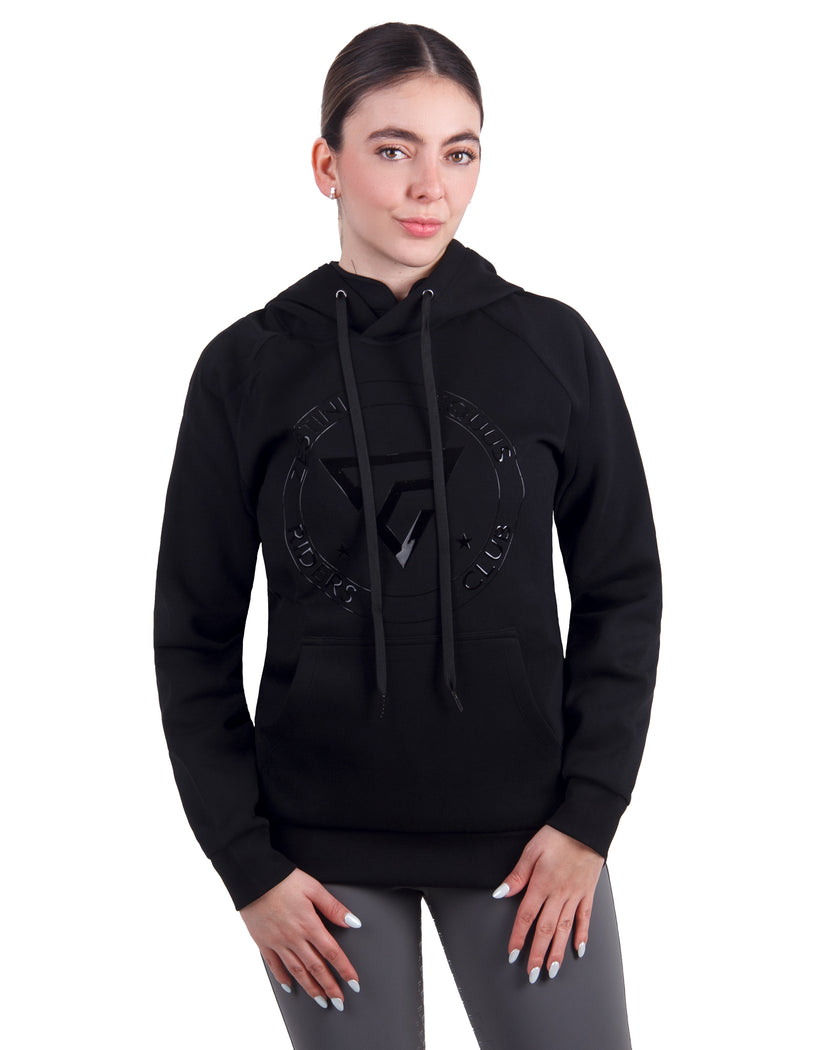 Aspen Zestini Hoodie