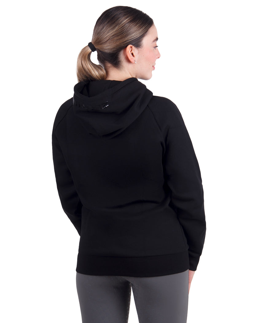 Aspen Zestini Hoodie