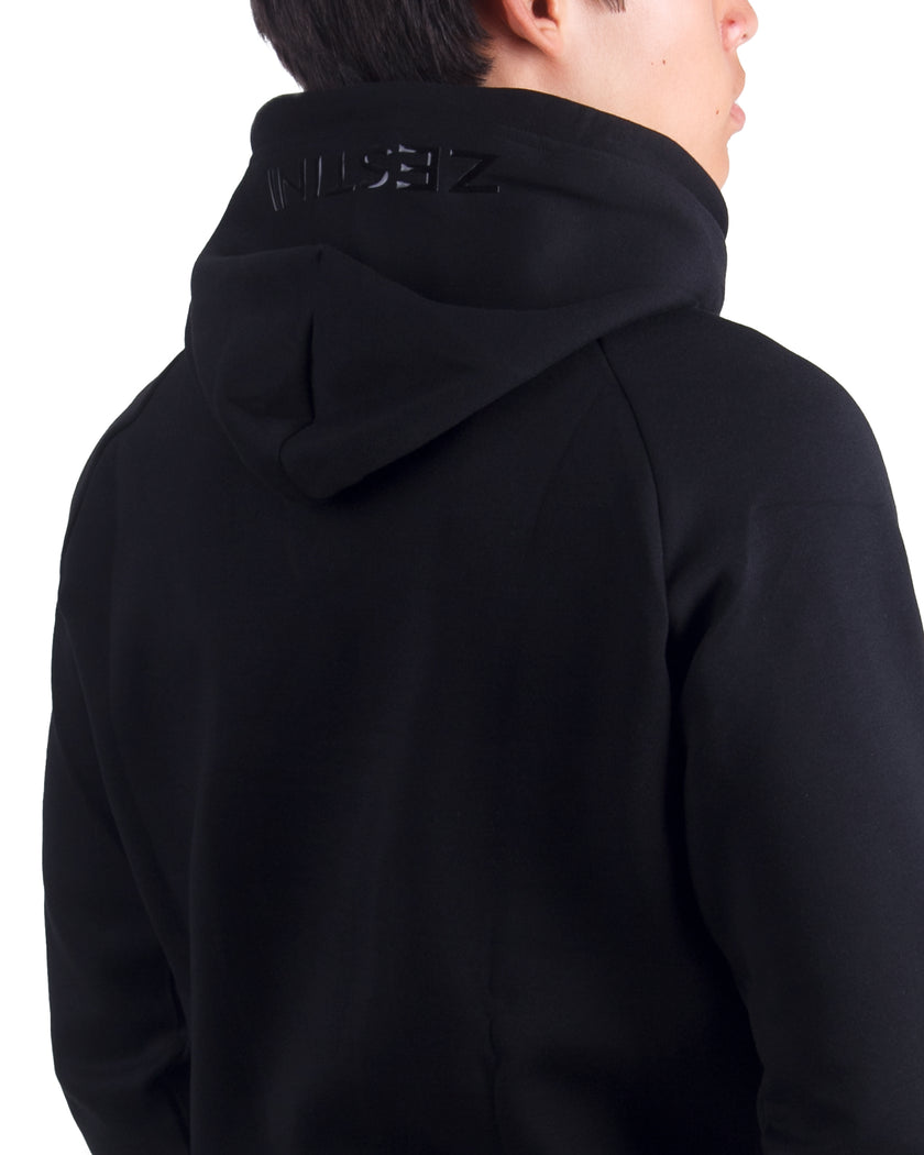 Aspen Zestini Hoodie