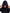 Aspen Zestini Hoodie