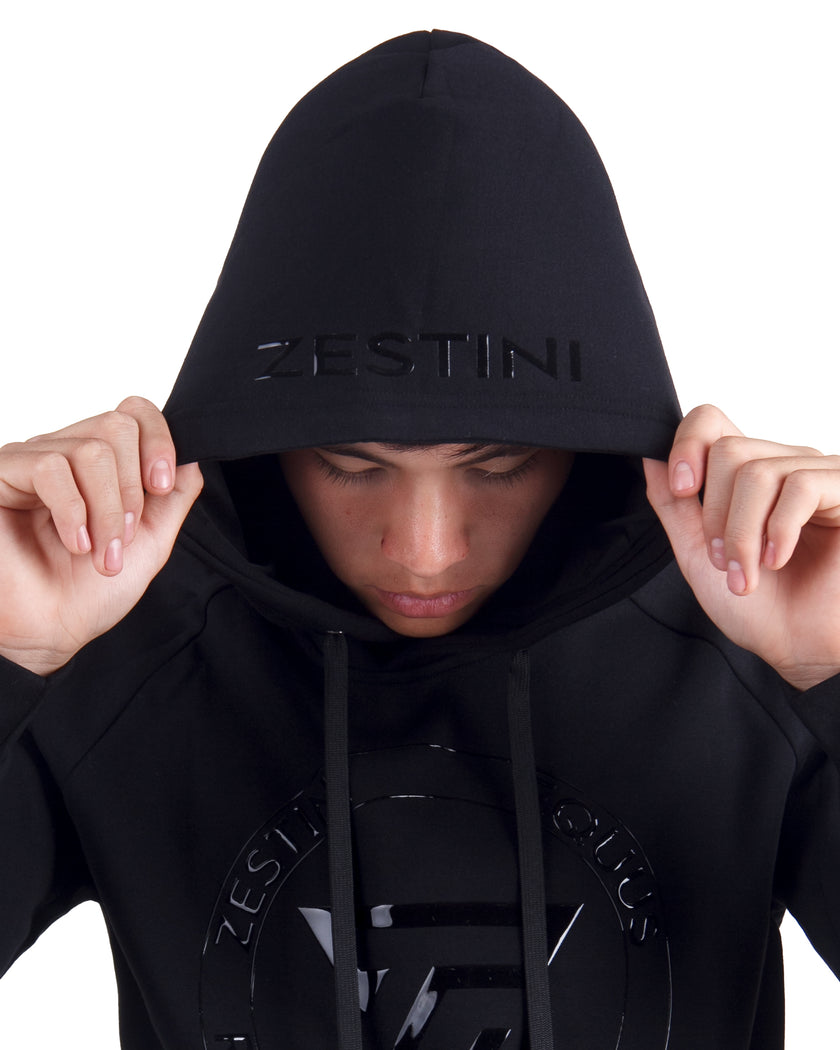 Aspen Zestini Hoodie