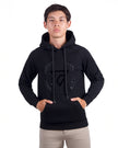 Aspen Zestini Hoodie