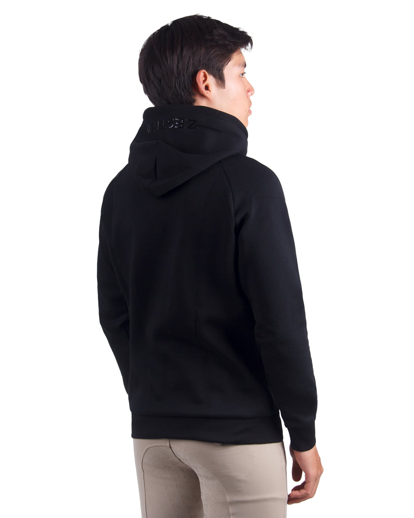 Aspen Zestini Hoodie