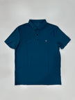 Polo Adan M