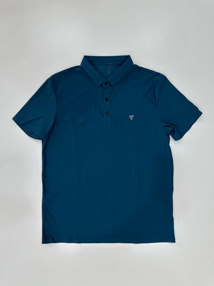 Polo Adan M
