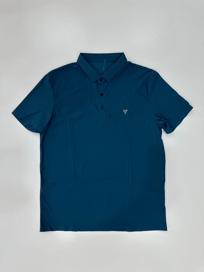 Adan M´s  Polo Shirt