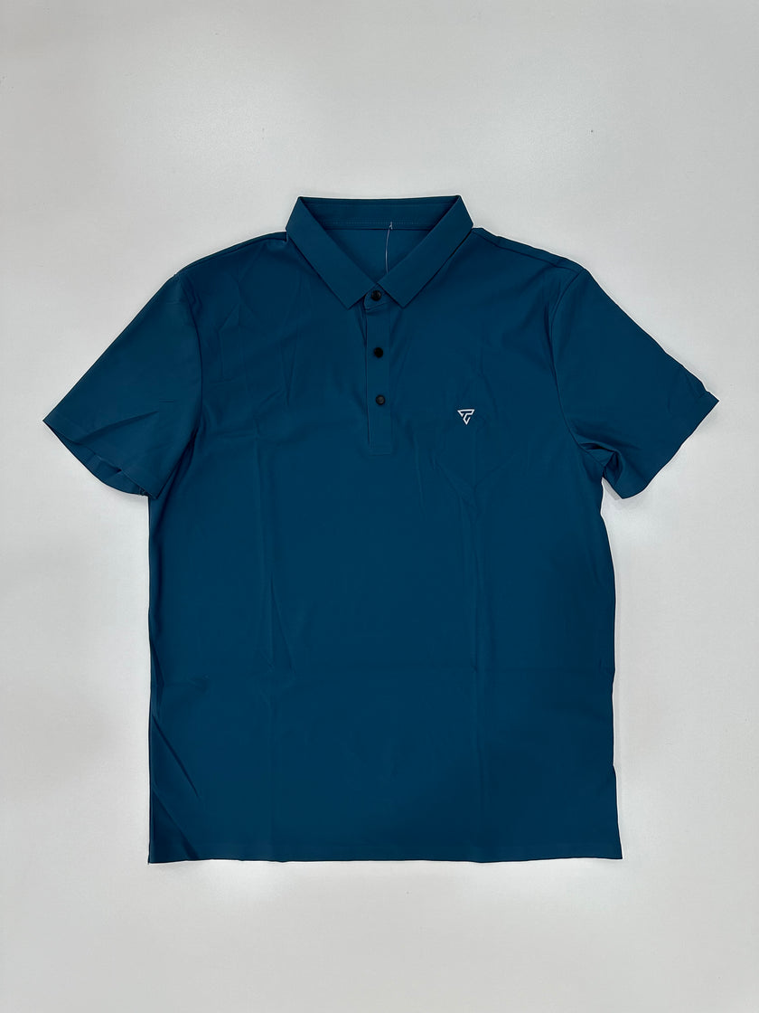 Adan M´s  Polo Shirt