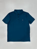 Polo Adan M