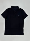 Polo Adan M