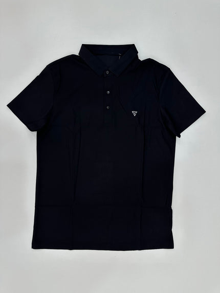 Polo Adan M
