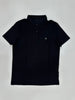 Polo Adan M