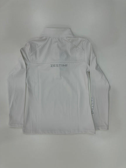 Girl Mesh Shirt