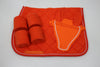 Zestini Horse Ear Muffs