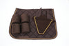Zestini Horse Ear Muffs