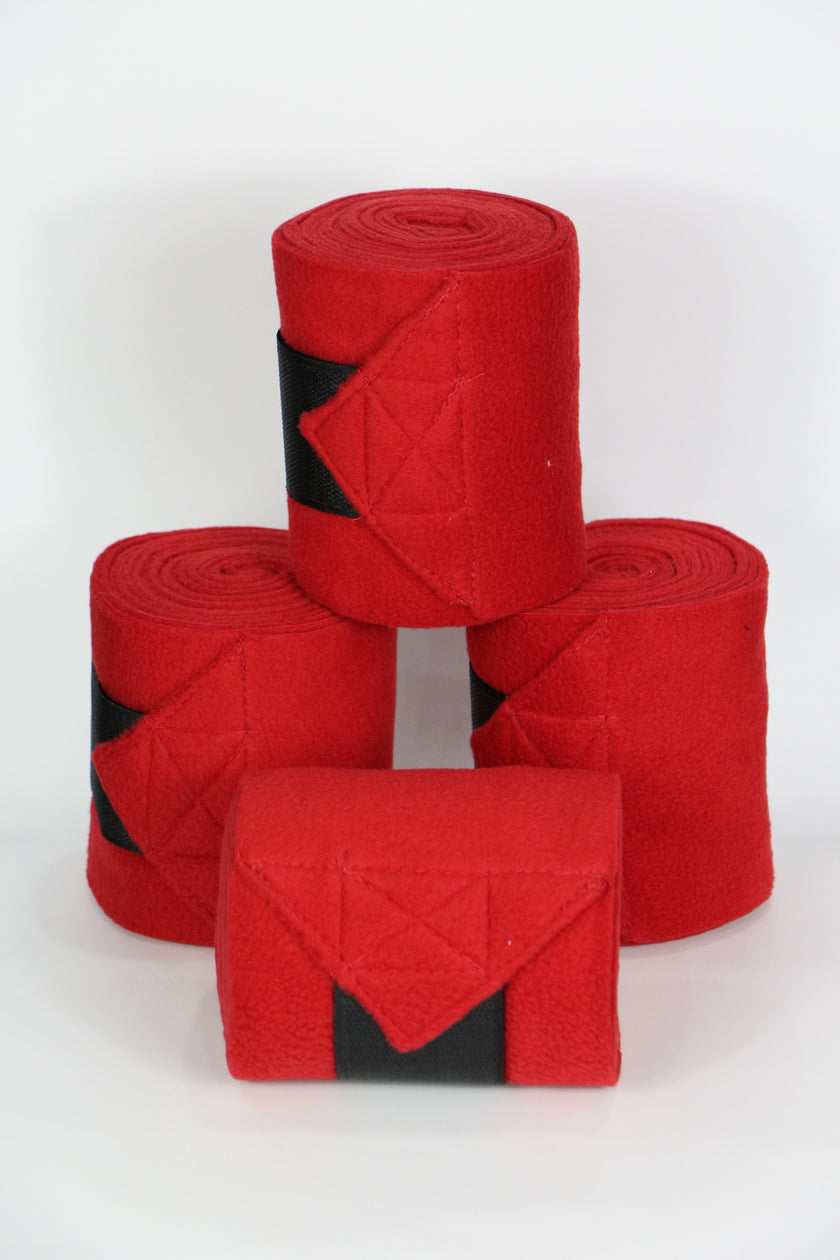 Zestini Horse Bandage