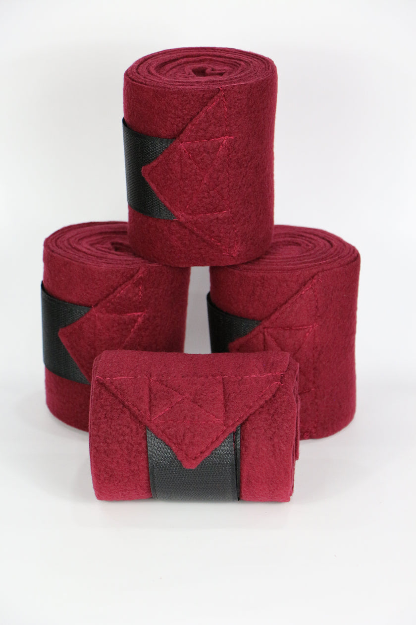 Zestini Horse Bandage