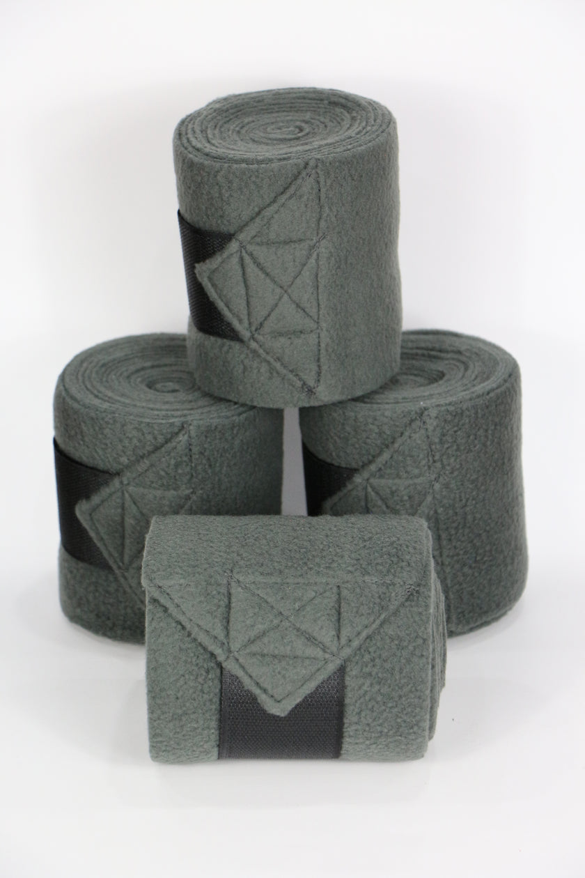 Zestini Horse Bandage