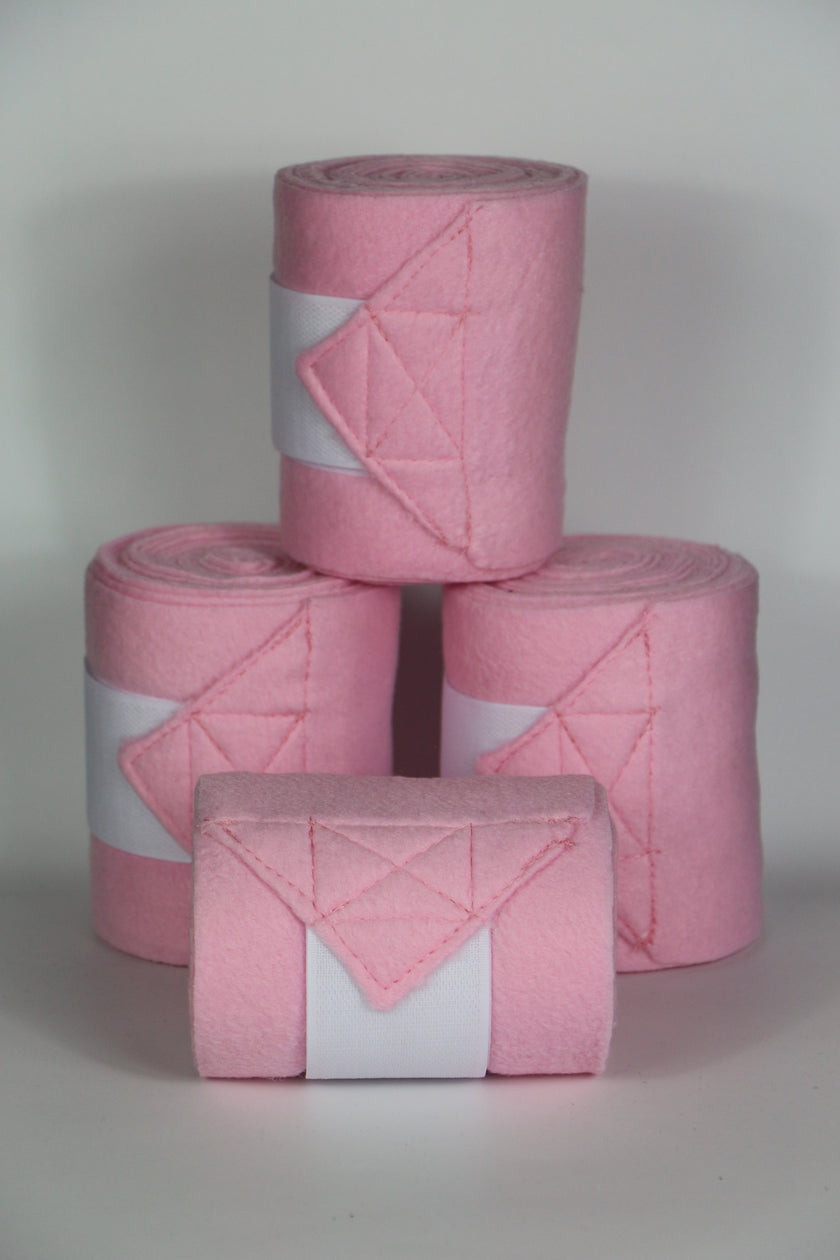 Zestini Horse Bandage