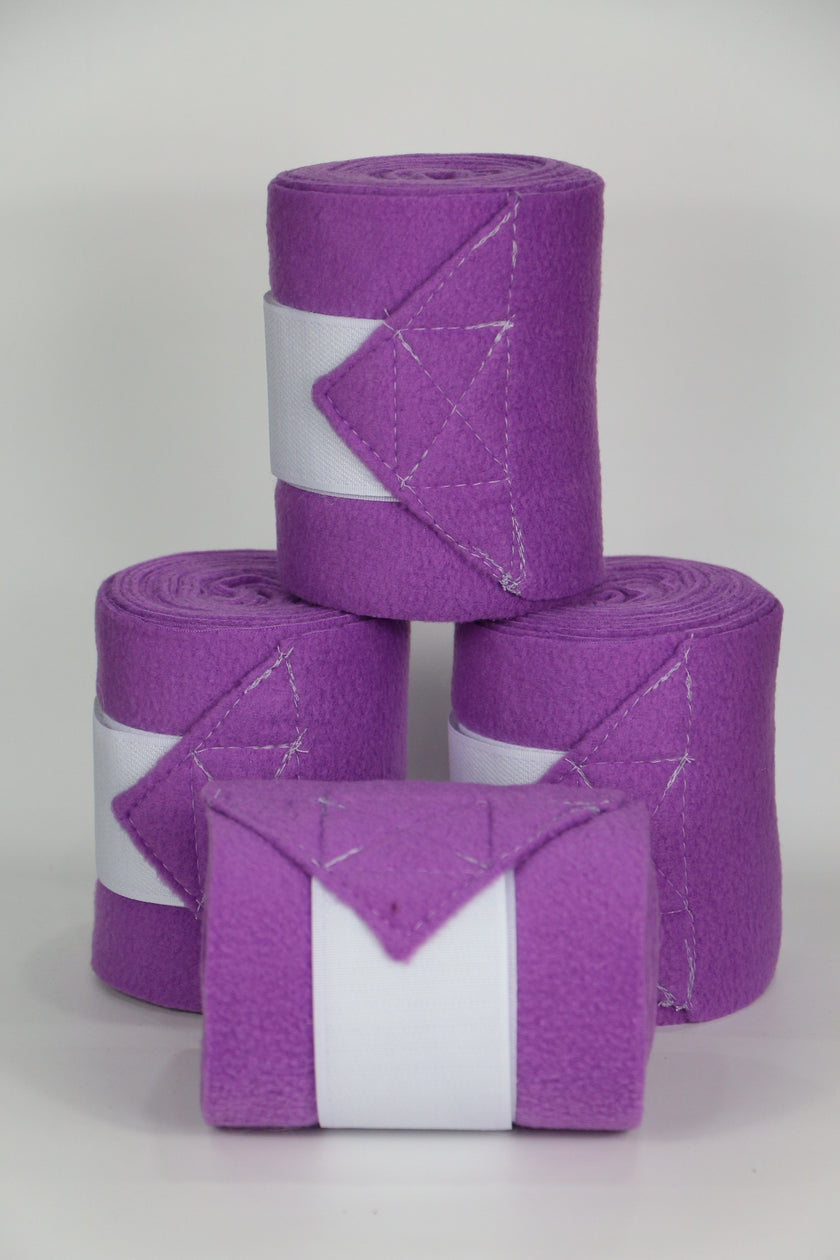 Zestini Horse Bandage