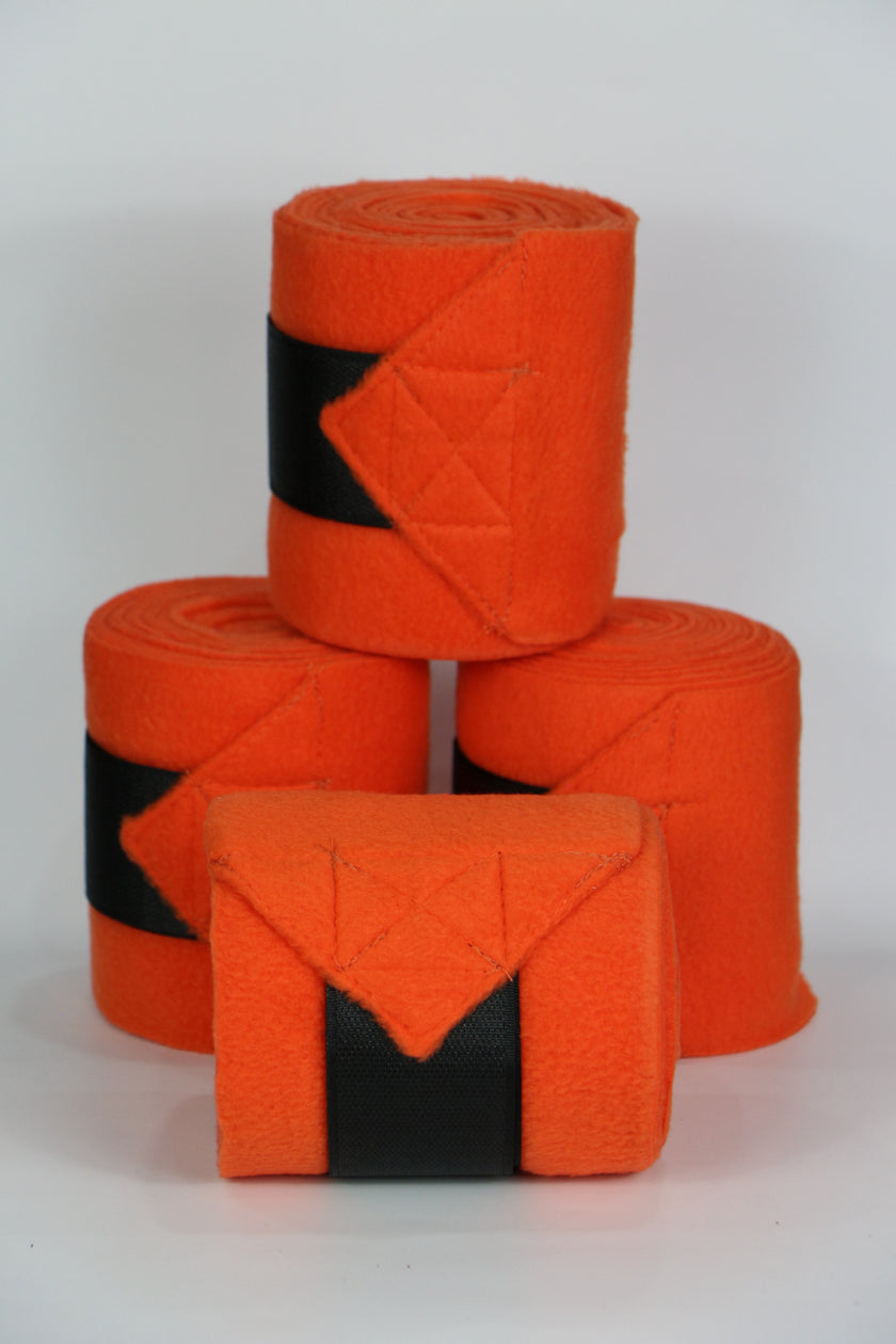 Zestini Horse Bandage