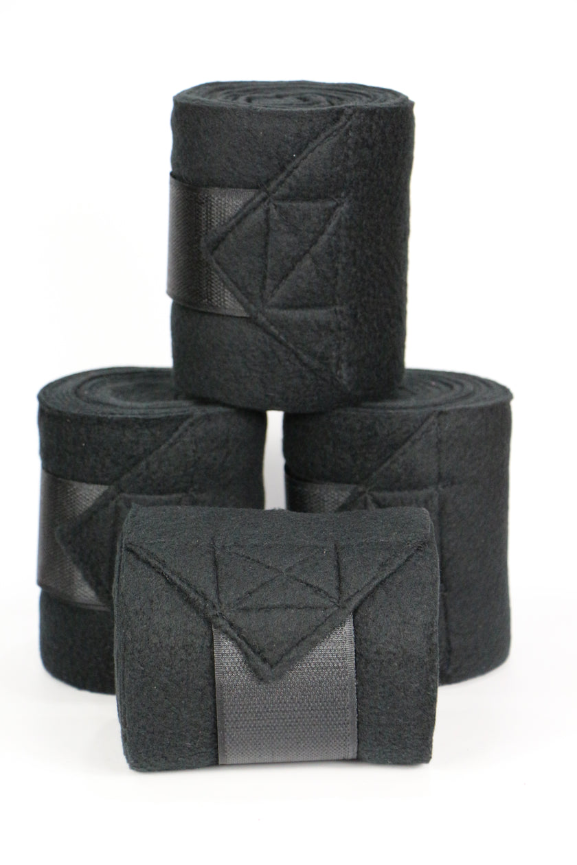 Zestini Horse Bandage