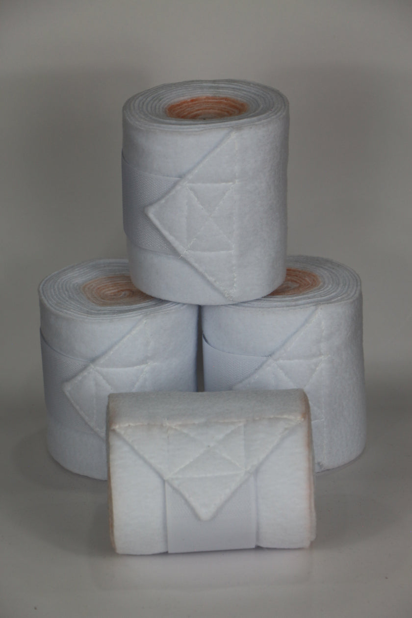 Zestini Horse Bandage