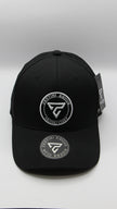 Gorra Zestini Circle Logo Talla Única