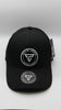 Gorra Zestini Circle Logo Talla Única
