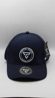 Gorra Zestini Circle Logo Talla Única