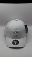 Gorra Zestini Logo Ajustable