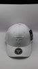Gorra Zestini Logo Ajustable