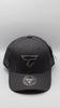 Gorra Zestini Logo Ajustable
