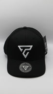 Gorra Zestini Logo Talla Única