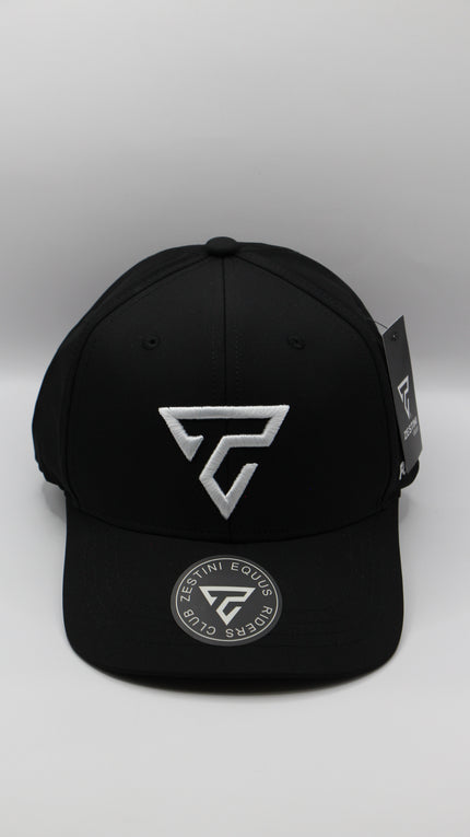 Cap Zestini Logo One Size