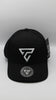 Gorra Zestini Logo Talla Única