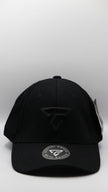 Gorra Zestini Logo Ajustable